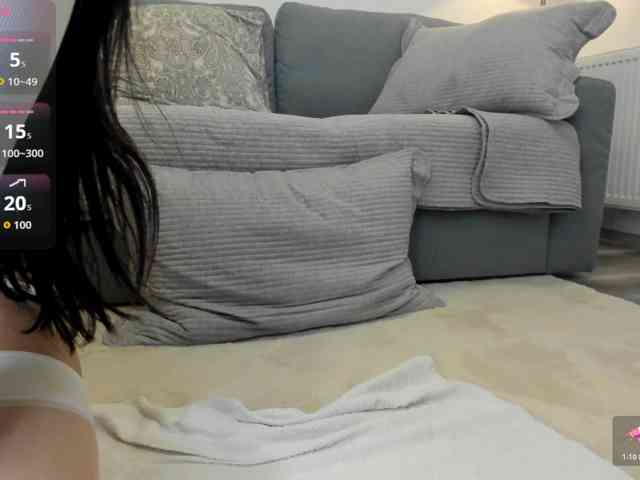 naila18
