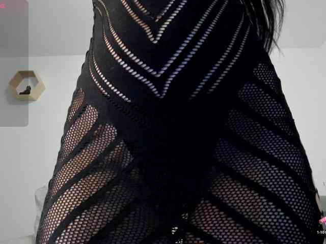 naila18