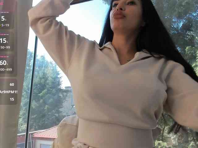 naila18