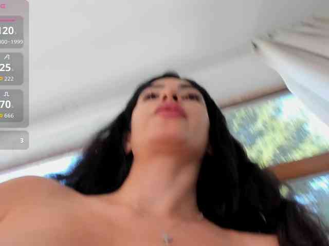 naila18