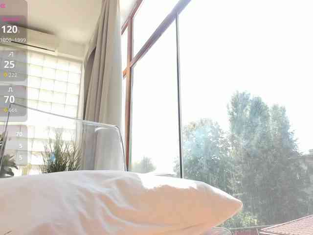 naila18