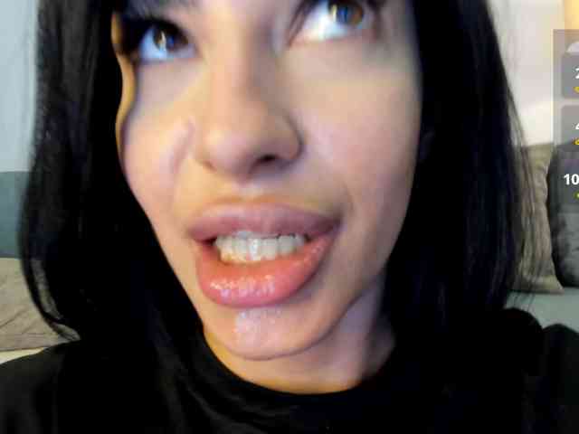 naila18