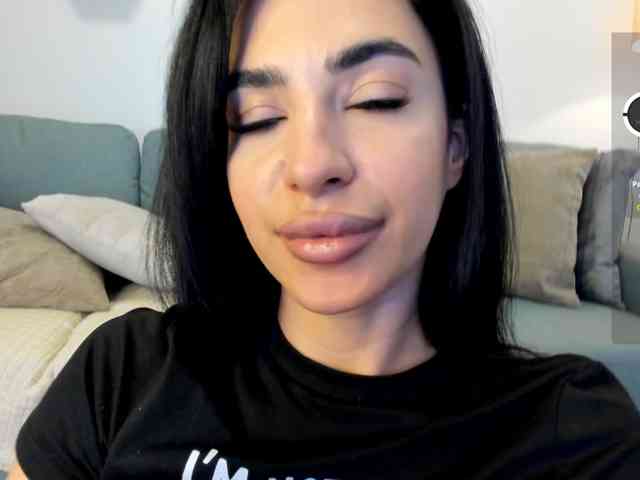 naila18