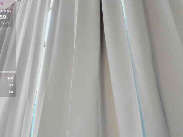 naila18
