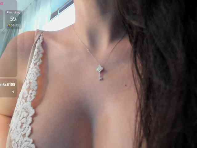 naila18