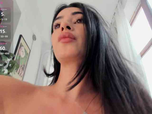 naila18