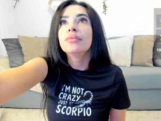 naila18