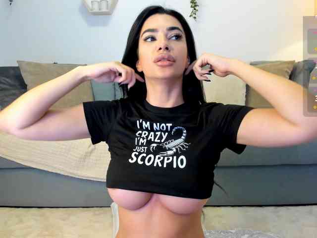 naila18