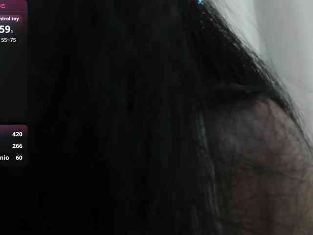 naila18 webcam