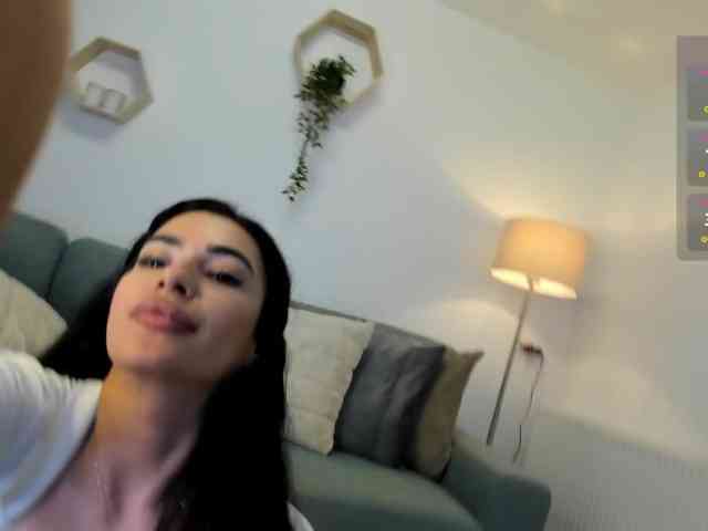 naila18