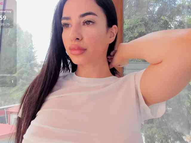 naila18