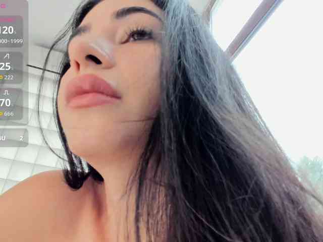 naila18