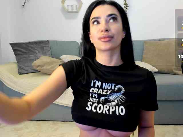naila18