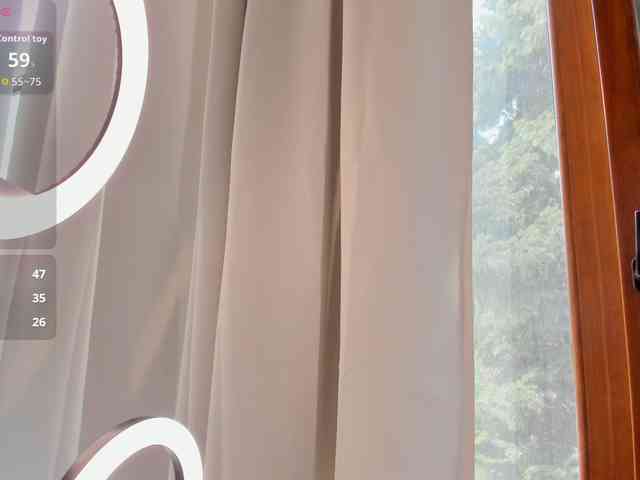 naila18