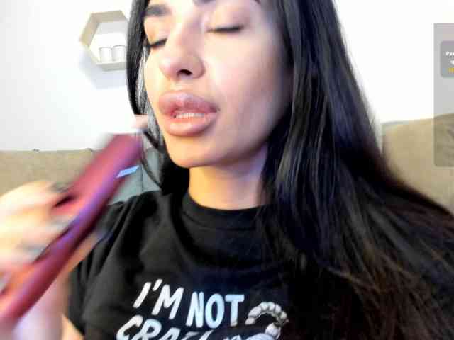 naila18