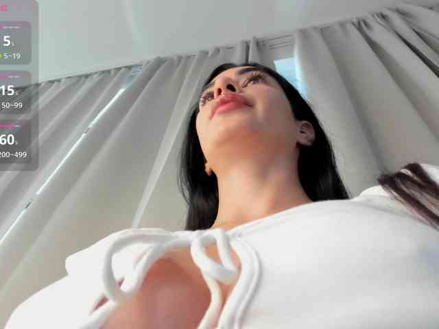 naila18
