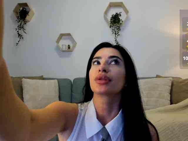 naila18
