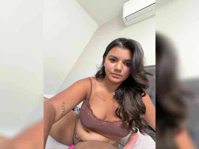 babyjess21