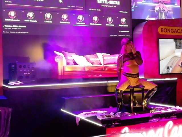 HoneyKateXXX