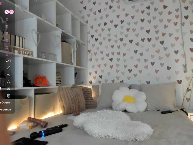 HoneyKateXXX