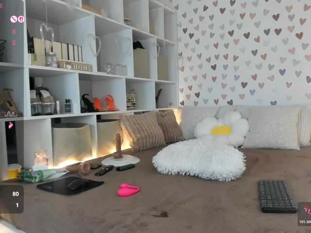 HoneyKateXXX