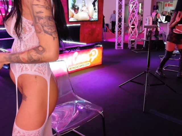HoneyKateXXX