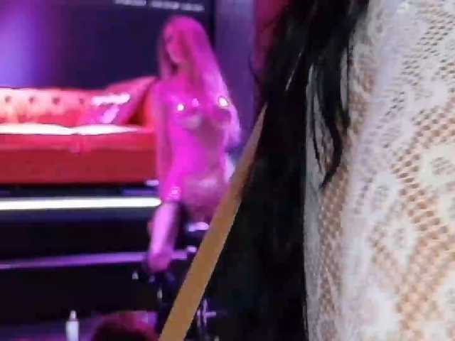 HoneyKateXXX