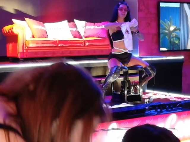 HoneyKateXXX