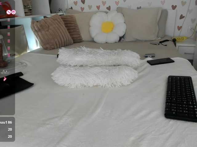 HoneyKateXXX
