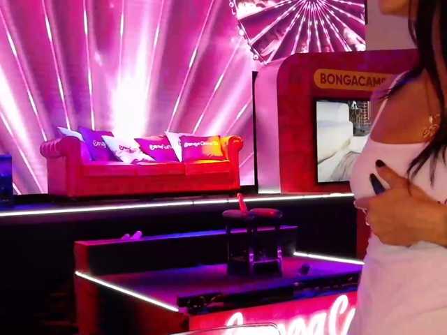 HoneyKateXXX