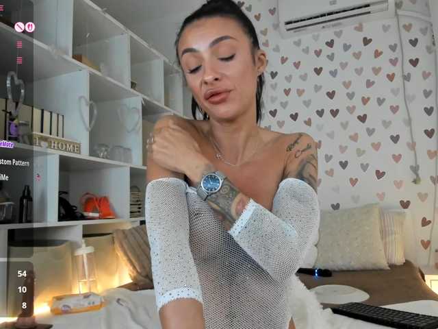 Перейти в чат HoneyKateXXX