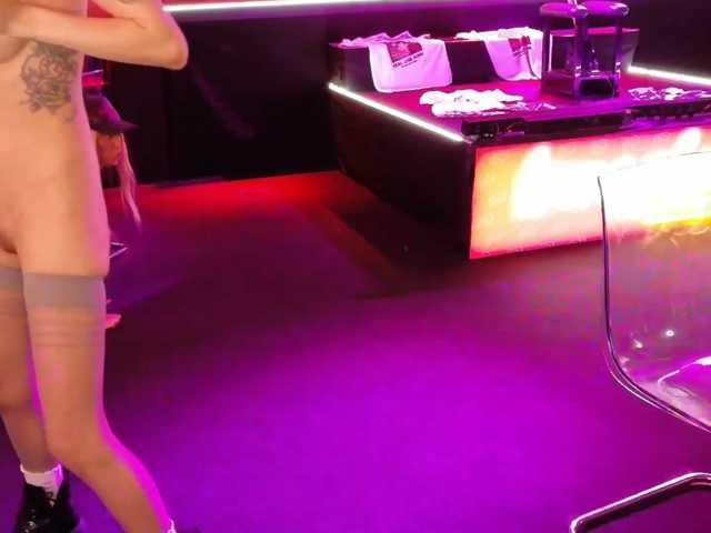 HoneyKateXXX