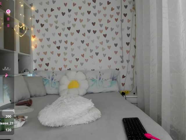 HoneyKateXXX