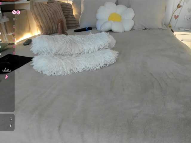 HoneyKateXXX