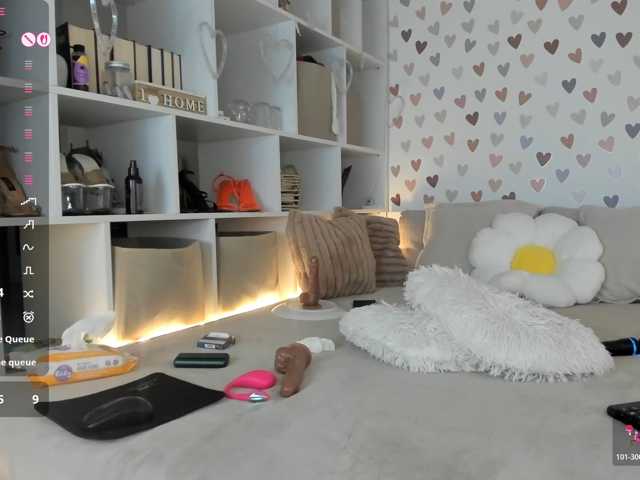 HoneyKateXXX