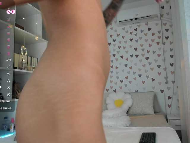 HoneyKateXXX