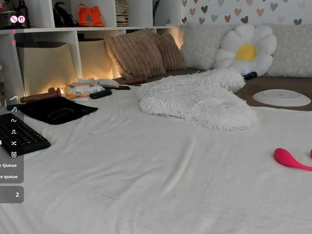 HoneyKateXXX