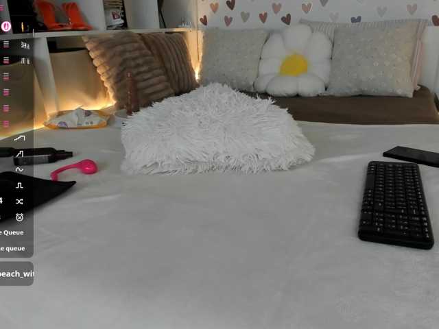 HoneyKateXXX live cam preview