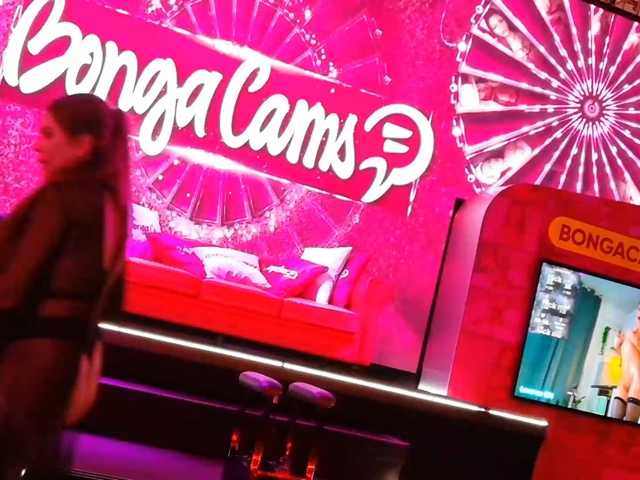HoneyKateXXX
