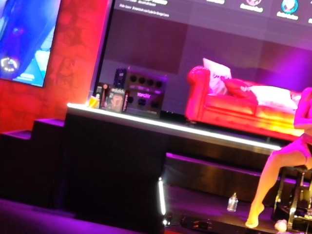 HoneyKateXXX