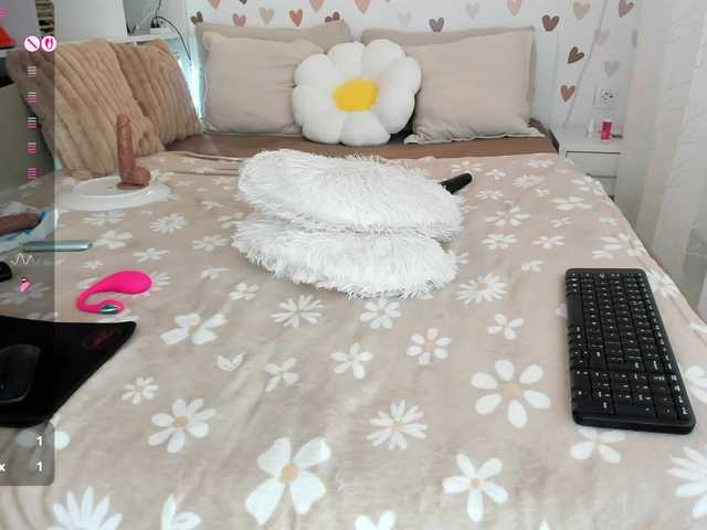 HoneyKateXXX