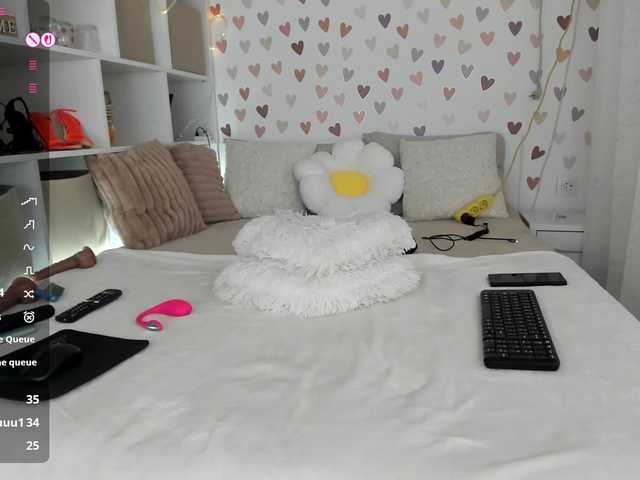 HoneyKateXXX