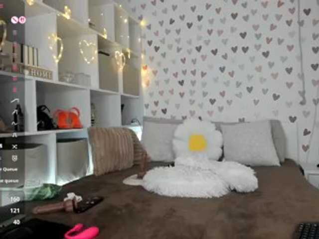 HoneyKateXXX