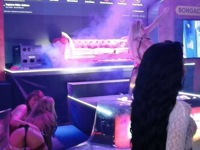 HoneyKateXXX