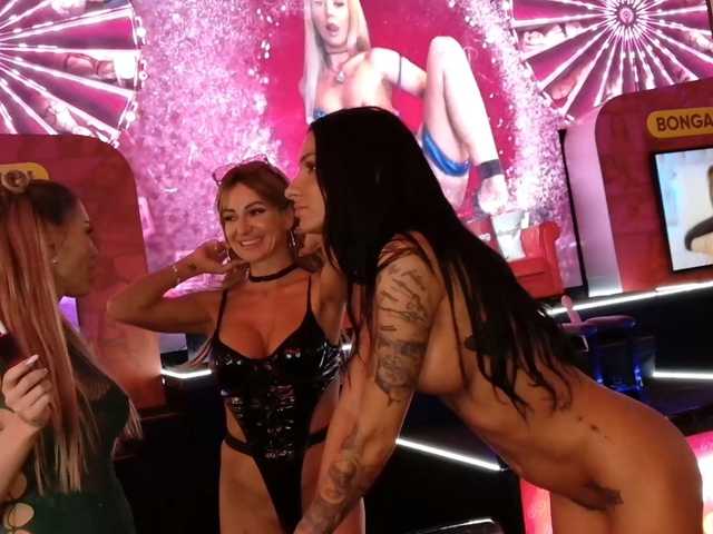 HoneyKateXXX
