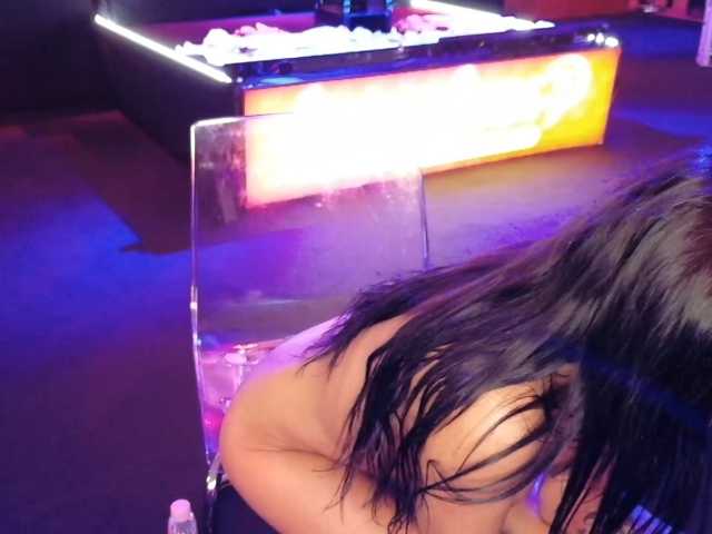 HoneyKateXXX