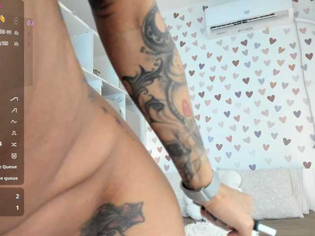 HoneyKateXXX