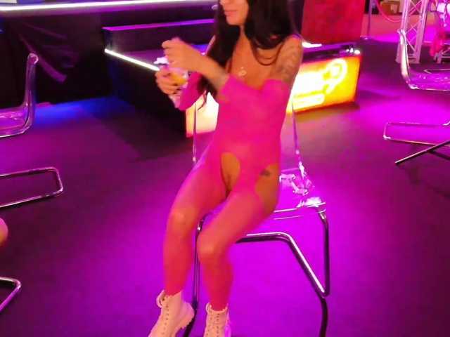 HoneyKateXXX