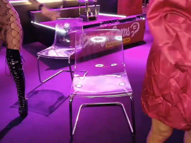 HoneyKateXXX