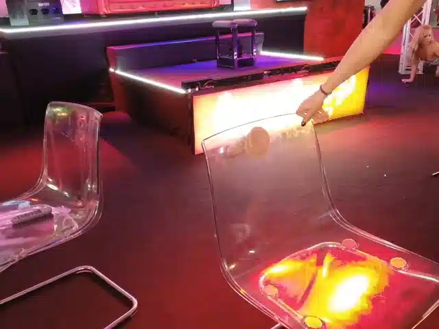 HoneyKateXXX